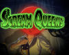 Scream Queen Slots