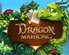 Dragon Mahjong