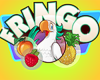 Fringo