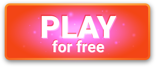 Online casino: why play free slots?